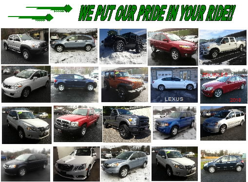 Dalton Auto Express sells used cars, trucks and SUVs in Dalton MA Dalton Auto Express sells used cars, trucks and SUVs in Dalton MA
