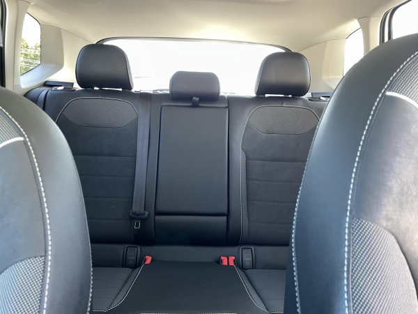 Slideshow Image - 
