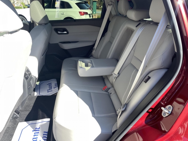 Slideshow Image - 